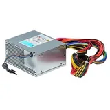 Synology Netzteil (intern) - 550 Watt - für Synology DX1215II,