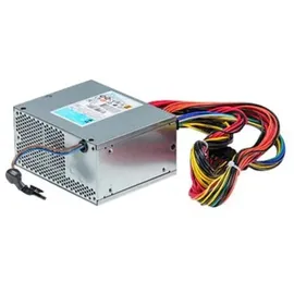 Synology Netzteil (intern) - 550 Watt - für Synology DX1215II,