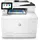 HP LaserJet Enterprise M480f