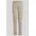 Craghoppers Nosilife Pro Convertible Hose Zip-Off Beige 44 Long
