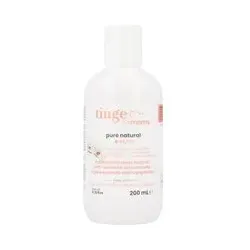 Tinge Huile Corporelle Anti-Vergetures 200 ml