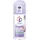 CD Wasserlilie Deo Roll-On 50 ml