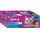 Whiskas 443145 Katzen-Dosenfutter 85 g