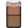 Catrice Butter Like Bronze & Contour Palette 020 Shape It My Way