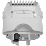 Braun Rasieraufsatz Silk-épil 5/ 7/ 9