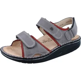 Finn Comfort YUMA grau 37