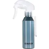 Efalock Professional Efalock Sprühflasche Performance