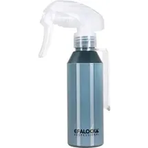 Efalock Professional Efalock Sprühflasche Performance
