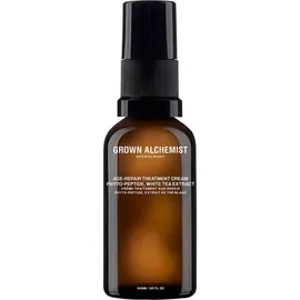 Grown Alchemist Age-Repair Treatment Cream 45 ml