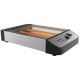 Taurus Alpatec Toaster Flat Toaster Neptuna Legend