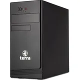 WORTMANN Terra Pc-Business 6500