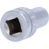 KS Tools 3/8" Torx-E-Plus Stecknuss EPL 12