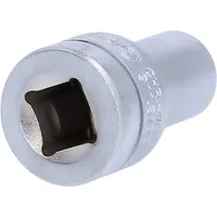 KS Tools 3/8" Torx-E-Plus Stecknuss EPL 12