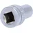 KS Tools 3/8" Torx-E-Plus Stecknuss EPL 12