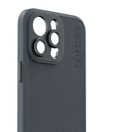ShiftCam Case für iPhone 15 Pro Max mit Linsen Mount