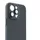 ShiftCam Case für iPhone 15 Pro Max mit Linsen Mount