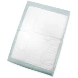 Karlie Flamingo Welpen-trainingsunterlagen - White - One Size