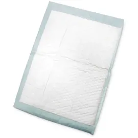 Karlie Flamingo Welpen-trainingsunterlagen - White - One Size