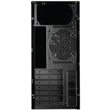 Antec VSK-4000B U3/U2 (0-761345-92048-3)