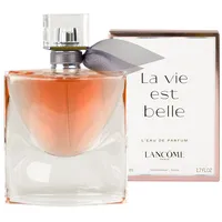 LANCOME Eau de Parfum La Vie Est Belle L'Eau Damenparfüm