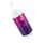EasyGlide Gleitgel auf Silikonbasis 1000 ml