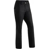Maier Sports Dunit W Funktionshose Schwarz 40