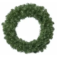 Everlands Imperial Kranz 680456 indoor/outdoor