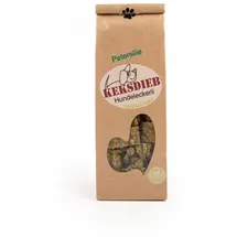 keksdieb - manuela verhage Petersilien Konfekt 100 g