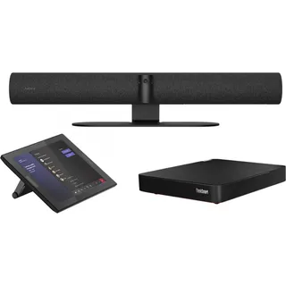 JABRA Panacast50 Room System