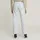 G-Star Viktoria High Straight Jeans, / Hellblau - Damen / 25-32