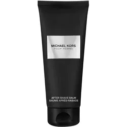 Michael Kors Pour Homme After Shave Balm