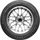 Roadstone Eurovis HP 02 185/60 R15 84H