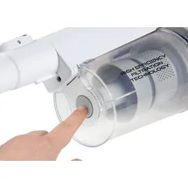 DOMO collection Domo DO237SV Weiß