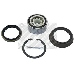 Mapco Radlagersatz [Hersteller-Nr. 26599] für Toyota