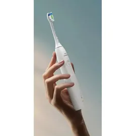 Philips Sonicare 5300 HX7108/02 inkl. Reiseetui