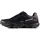 Mammut Girun Ii Low Gore-tex® Wanderschuhe - Black / Steel - EU 42 2/3