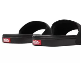 Vans La Costa Slideon Sandalen Black 38