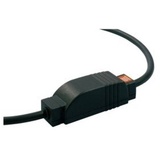 SOMFY Heating Slim io 1811632