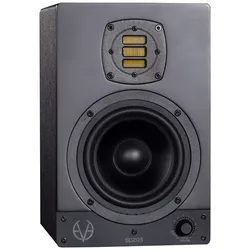 EVE Audio SC205 Black Edition - Aktiv-Monitor