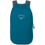 Osprey Ultralight Stuff Pack Waterfront Blue