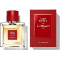 Guerlain Habit Rouge Eau de Parfum