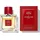 Guerlain Habit Rouge Eau de Parfum 50 ml