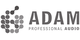 ADAM Audio