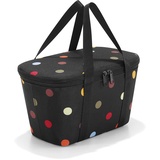 Reisenthel Coolerbag XS 4 l dots