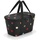 Reisenthel Coolerbag XS 4 l dots