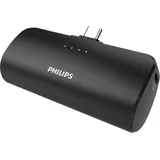 Philips Powerbank 2500mAh with USB-C connector