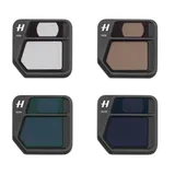 DJI ND-Filter Set 4-tlg. für DJI Mavic 3