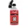 R.S.P r.s.p. Iso Pro 1l Bremsenreiniger-Weiss-1