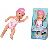 Zapf Baby Born My First Swim Girl (30 cm)