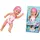 Zapf Baby Born My First Swim Girl (30 cm)